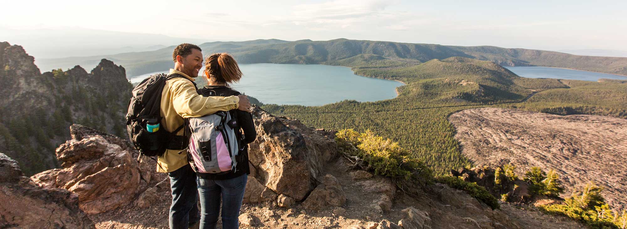 Discover the charm of Oregon City, where history meets modern-day allure.