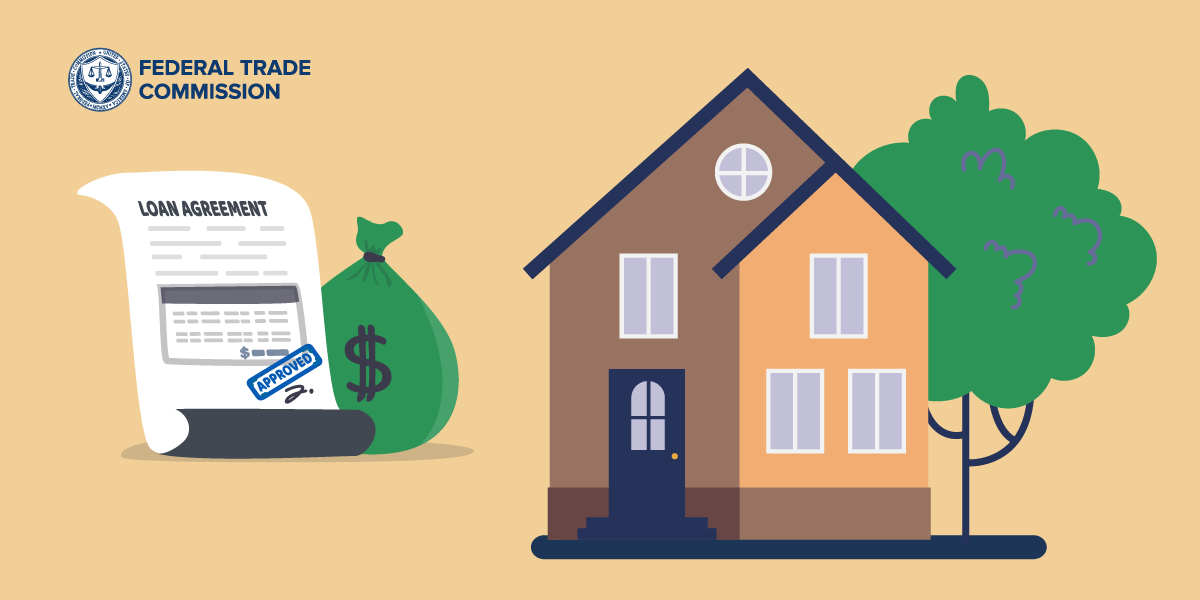 Understanding Reverse Mortgages: A Beginner's Guide