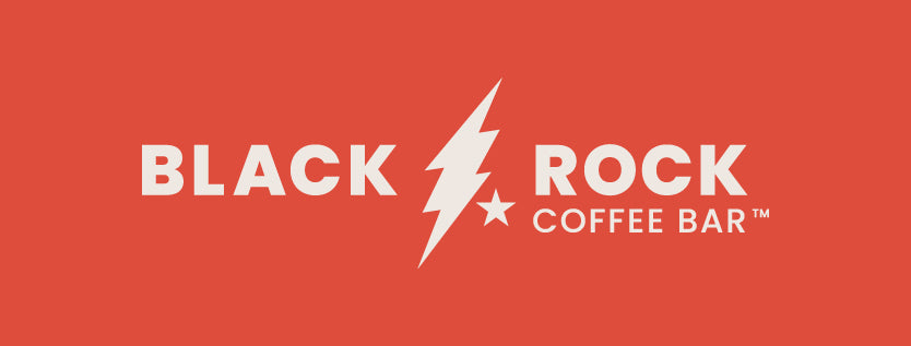 Black Rock Coffee Bar: A Must-Visit in Oregon City