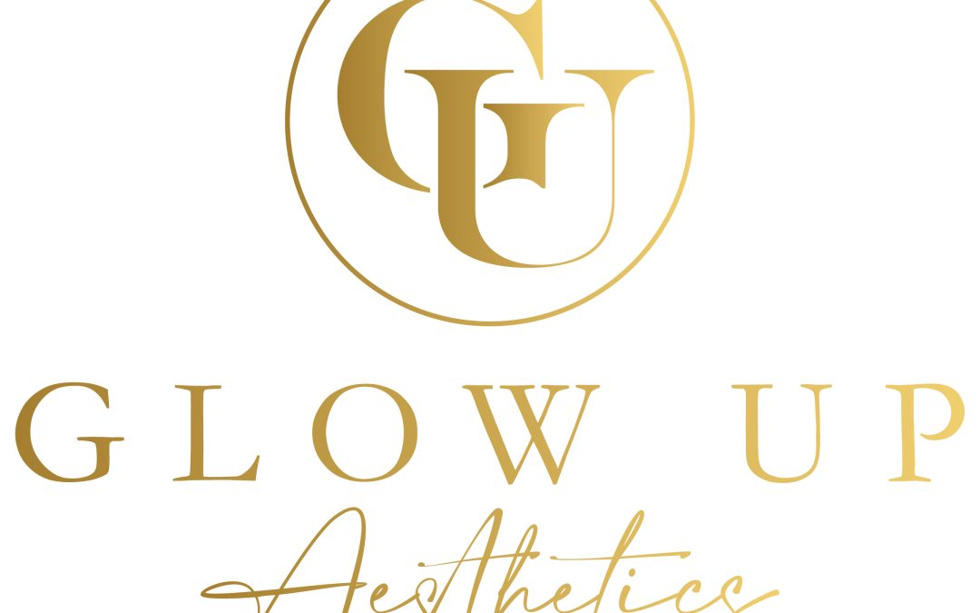 Elevate Your Beauty and Wellness Journey with Glow Up Aesthetics in Oregon City