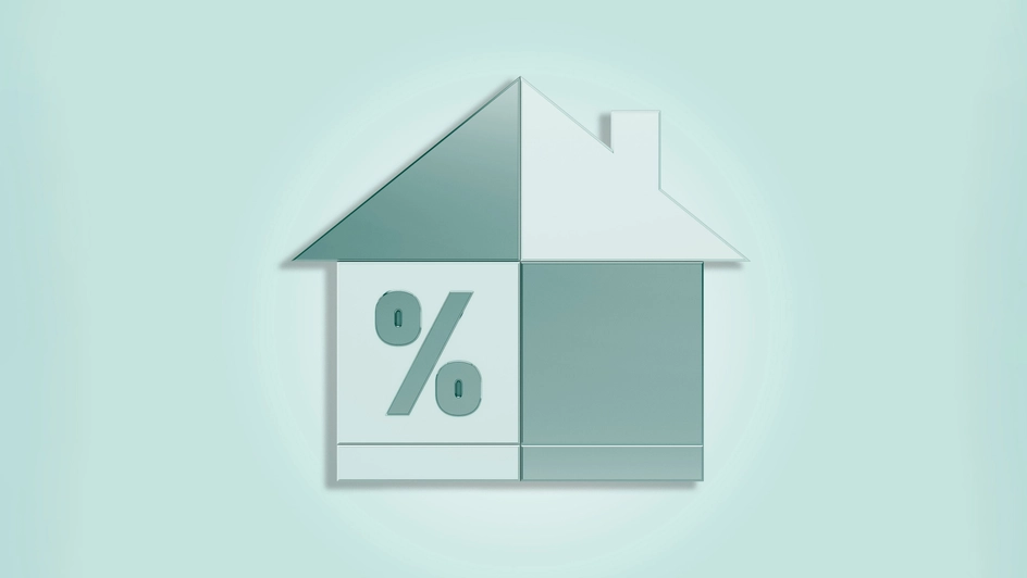 Seeing the financial benefits: How a lower interest rate affects your mortgage.