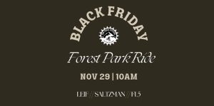 Black Friday Events and Activities in Oregon City, OR