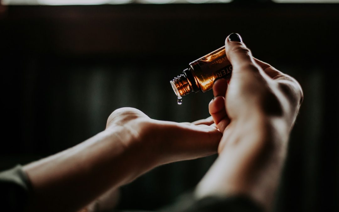 Relax, Recharge, Repeat: Why Resonance Health & Wellness Is Worth a Visit