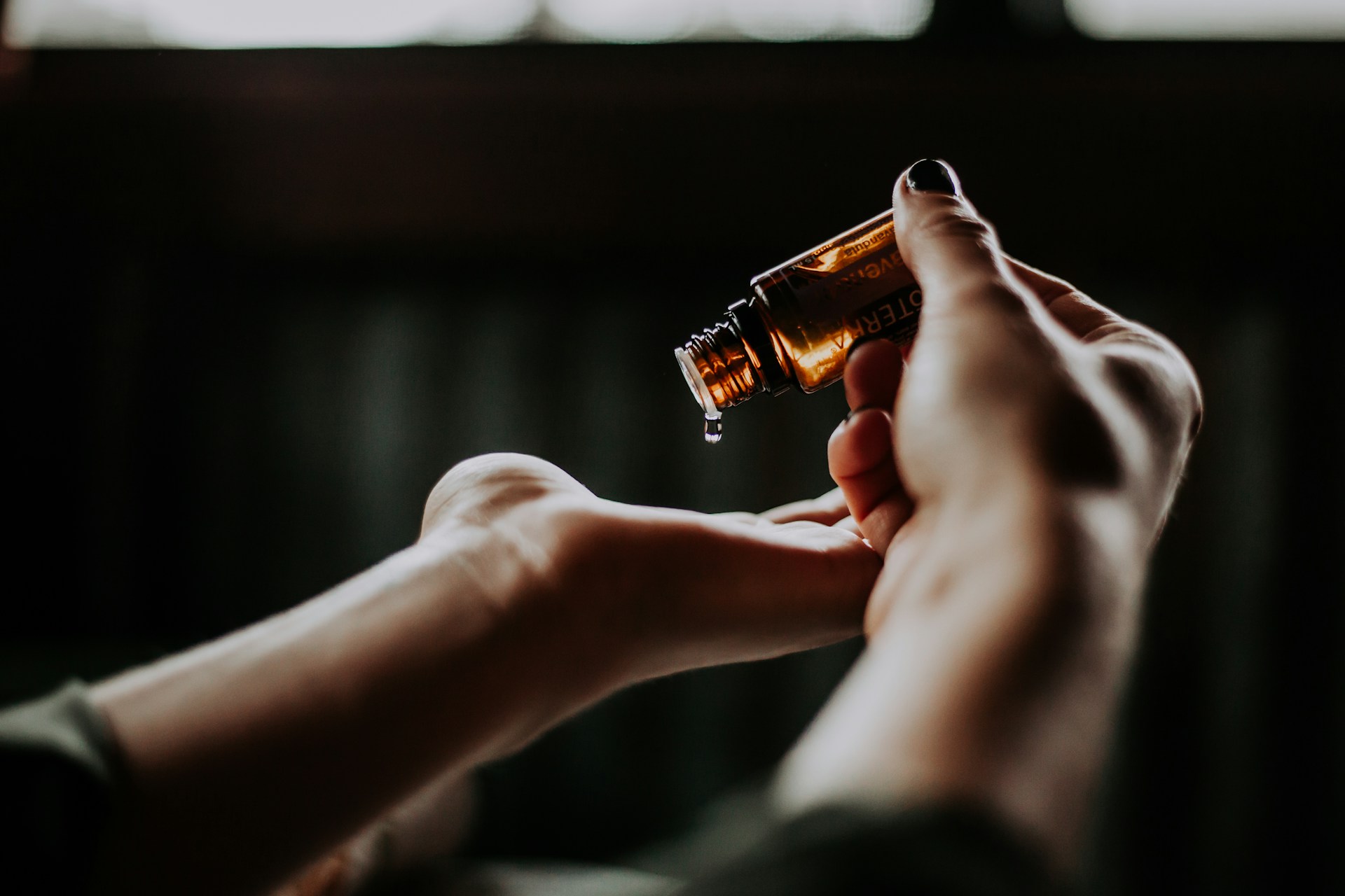 Relax, Recharge, Repeat: Why Resonance Health & Wellness Is Worth a Visit