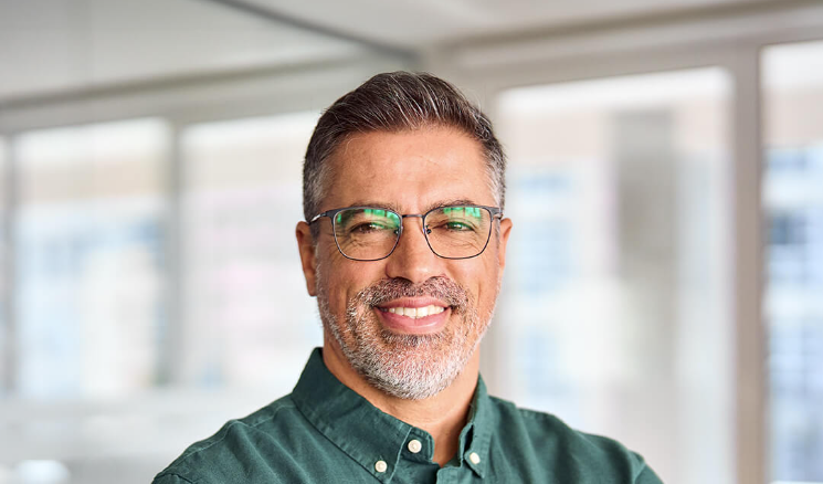 EyeHealth Northwest in Oregon City, OR