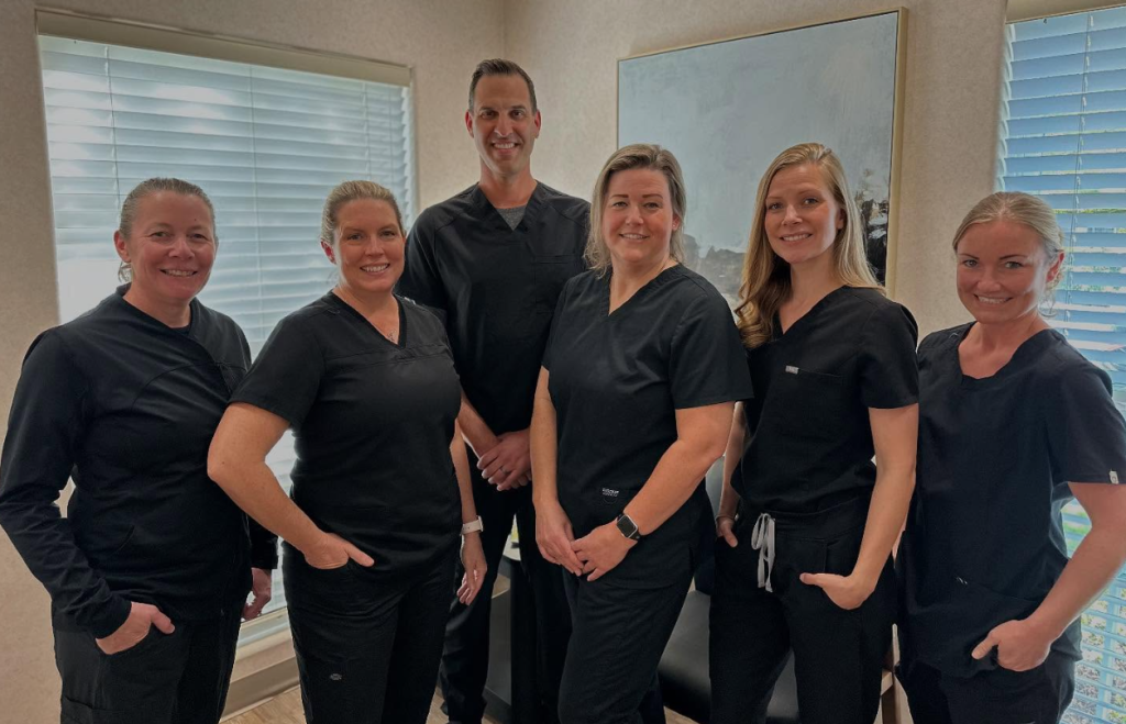 Oregon City Dentistry in Oregon City, OR