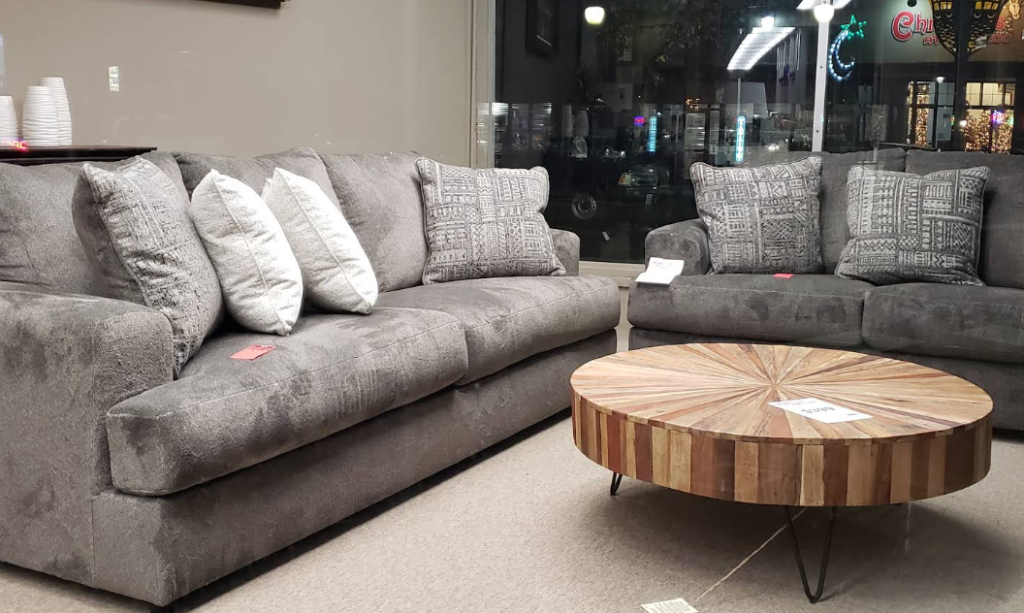 Homelife Furniture in Oregon City, OR