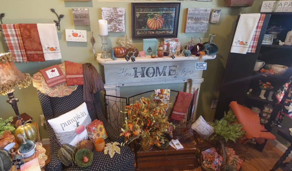 My Mother Knows...LLC in Oregon City, OR